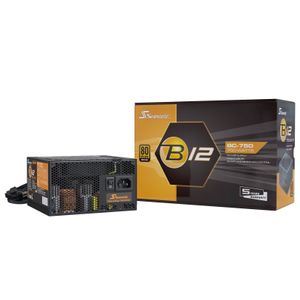 B12-BC-750-Galeria-1