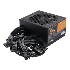 B12-BC-750-Galeria-2