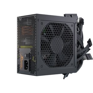 B12-BC-750-Galeria-3