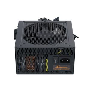 B12-BC-750-Galeria-4
