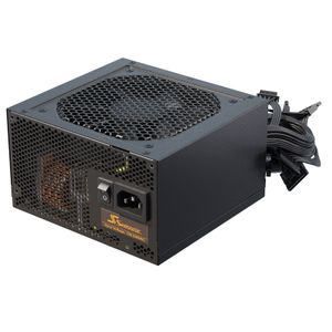 B12-BC-750-Galeria-5