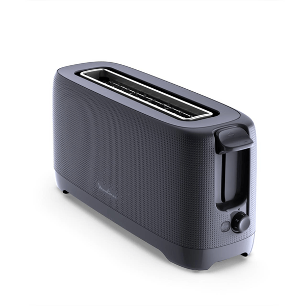 Moulinex Ls2m0810, Tostador , Leroy Merlin - Imagen 3