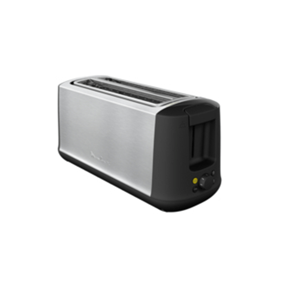 Moulinex Tostador Subito Select - Imagen 6