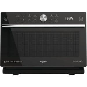 HORNO-MICROONDAS-CON-GRILL-WHIRLPOOL-MWP339SB-33-LITROS-NEGRO