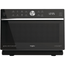 HORNO-MICROONDAS-CON-GRILL-WHIRLPOOL-MWP339SB-33-LITROS-NEGRO