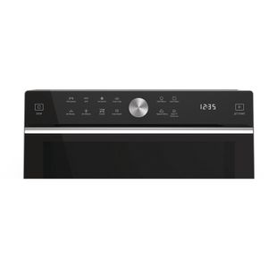 MWP-339-SB-Galeria-1