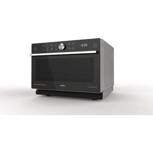 MWP-339-SB-Galeria-2