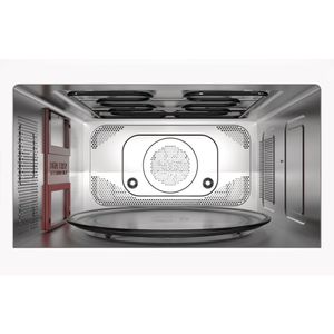 MWP-339-SB-Galeria-3