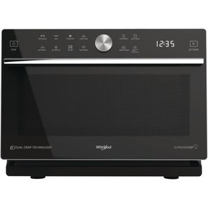 MWP-339-SB-Galeria-15