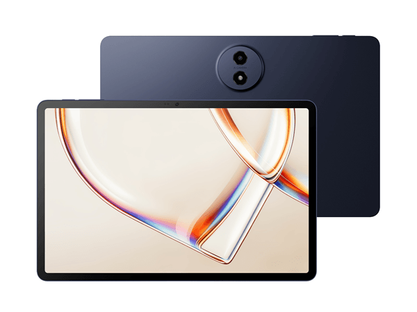 Tcl tab a1 10.9 6gb+128gb blue + funda + pen