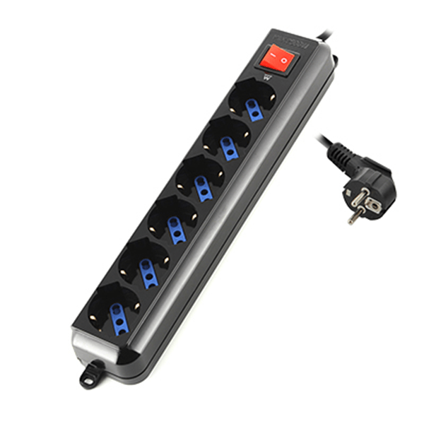 Ewent Ew3924 Extensión - Imagen 5