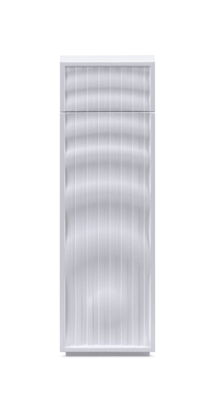 Acer wave d7 wifi 7 dongle