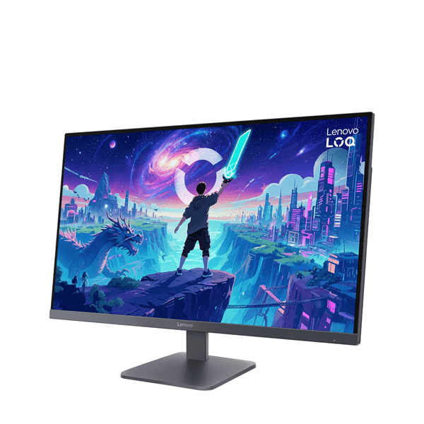 MONITOR LOQ 32Q-10