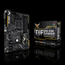 Asus-AMD--TUF-B450-PLUS-GAMING-Socket-AM4
