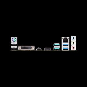 90MB0YM0-M0EAY0-Galeria-2