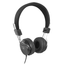 Ewent-Auricular-plegable-Negro