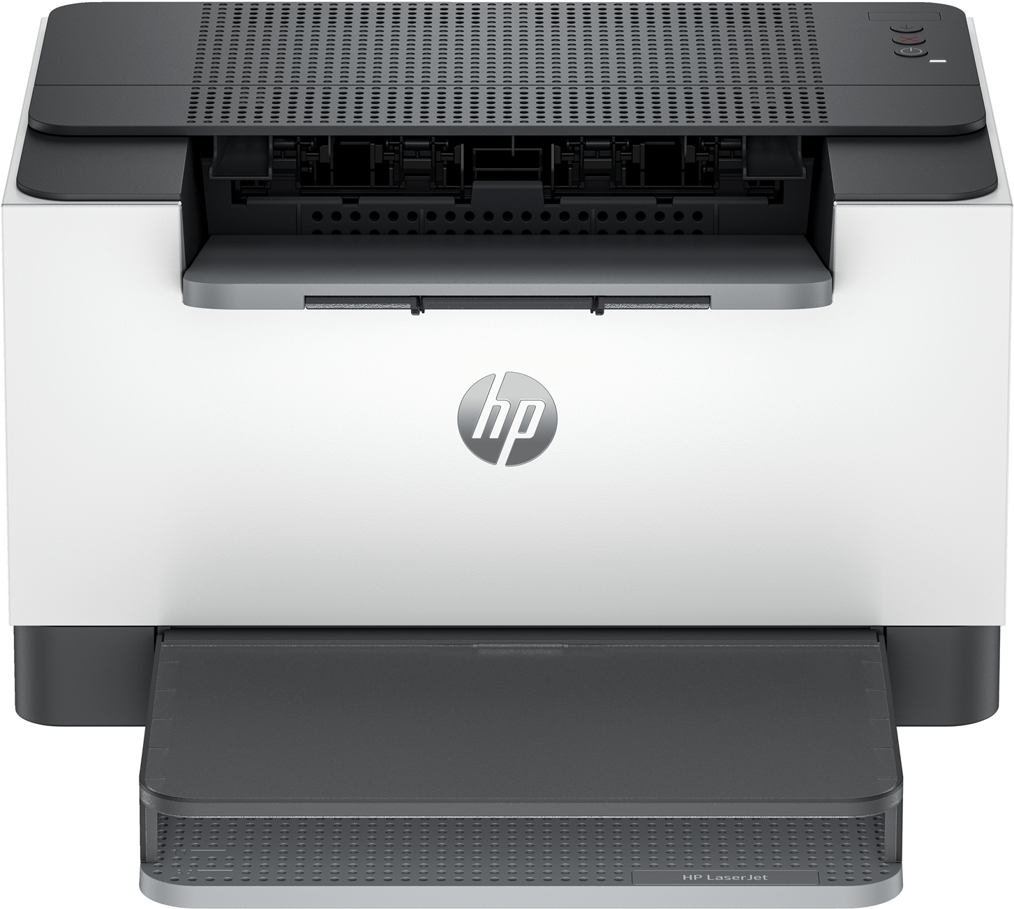 Hp Impresora Laserjet M209d A4/ 29Ppm/ Duplex - Imagen 6
