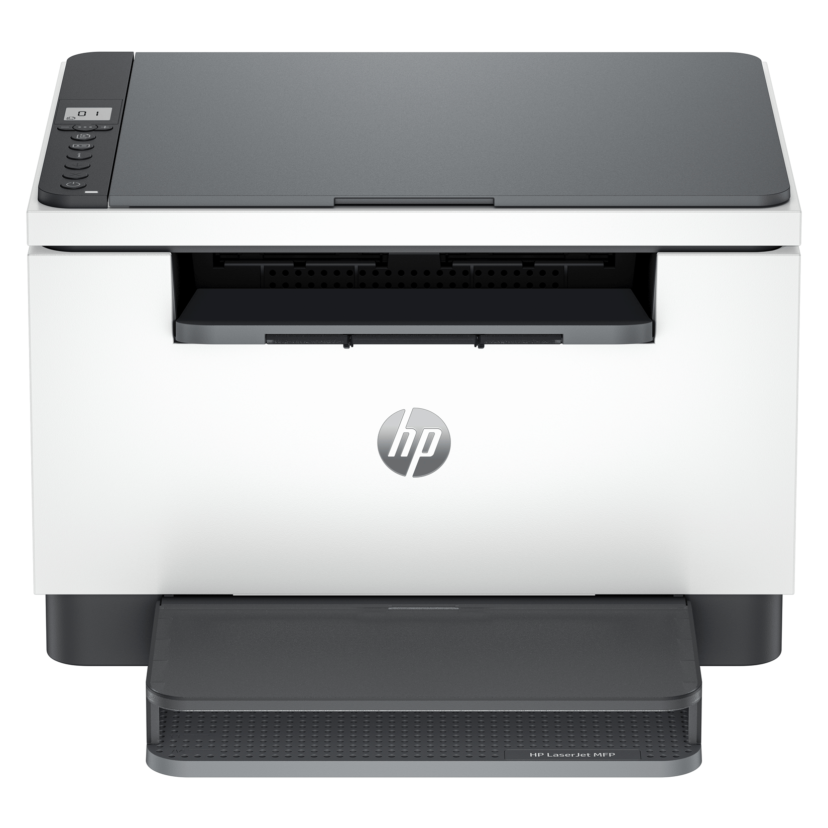 Hp Blanca Multifunción Láser Monocromo Laserjet M234d/ Dúplex - Imagen 5