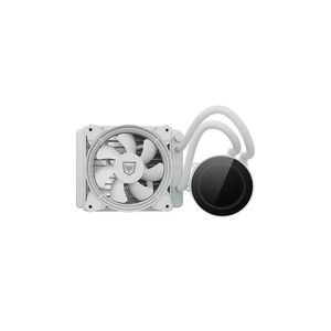 NF-WC-ATRIARGB-120-WHITE-Galeria-1