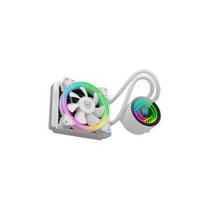 NF-WC-ATRIARGB-120-WHITE-Galeria-2