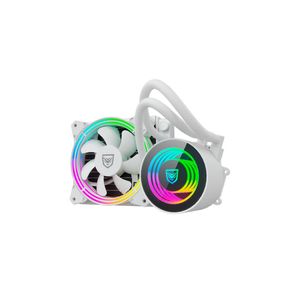 NF-WC-ATRIARGB-120-WHITE-Galeria-3