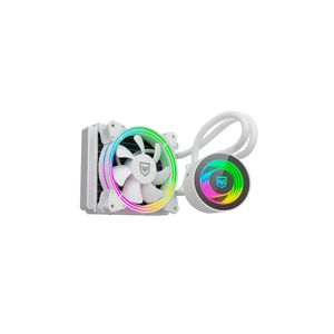 NF-WC-ATRIARGB-120-WHITE-Galeria-4