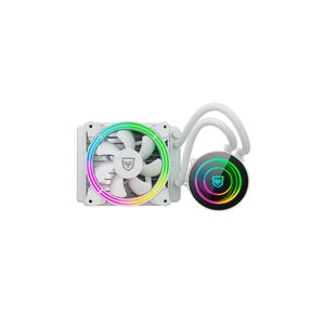 NF-WC-ATRIARGB-120-WHITE-Galeria-5