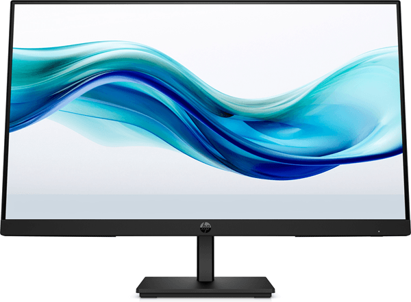 HP 324pf 23.8″ FHD 100Hz IPS Bisel Fino Antirreflejo - Imagen 2