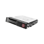 Disco-Duro-1200GB-2.5---HP---872479-B21-SAS