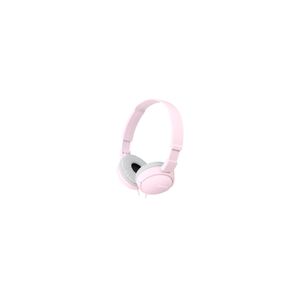 MDRZX110P.AE-Galeria-1