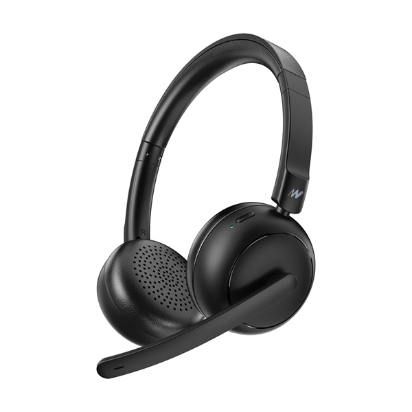 Auricular + MicrófonoNetway ENC Bluetooth HT60