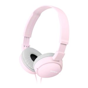 MDRZX110P.AE-Galeria-3