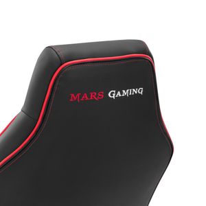 MGCXONEBR-Galeria-1