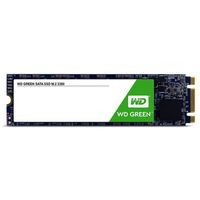 Miniatura 2 de DISCO DURO OEM SSD 120GB WESTERN DIGITAL SSD GREEN M.2 2280 SIN EMBALAJE