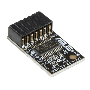 ASUS TPM-M R2.0