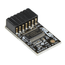 ASUS TPM-M R2.0