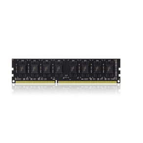 Memoria-RAM---DDR4-4GB--2400Mhz---1x4---CL16--TEAMGROUP--4GB-DDR4-DIMM