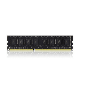 Memoria-RAM---DDR4-4GB--2400Mhz---1x4---CL16--TEAMGROUP--4GB-DDR4-DIMM