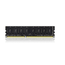 Memoria-RAM---DDR4-4GB--2400Mhz---1x4---CL16--TEAMGROUP--4GB-DDR4-DIMM