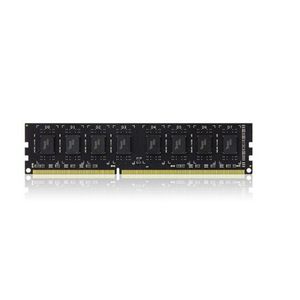 TED44G2400C1601-Galeria-1