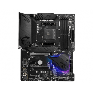 Placa-AMD--MSI-MPG-B550-Gaming-Plus-Socket-AM4