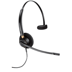 ENCOREPRO-HW510-E-A