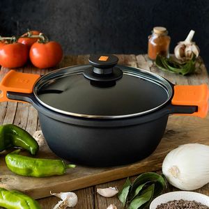 A270328-Galeria-16