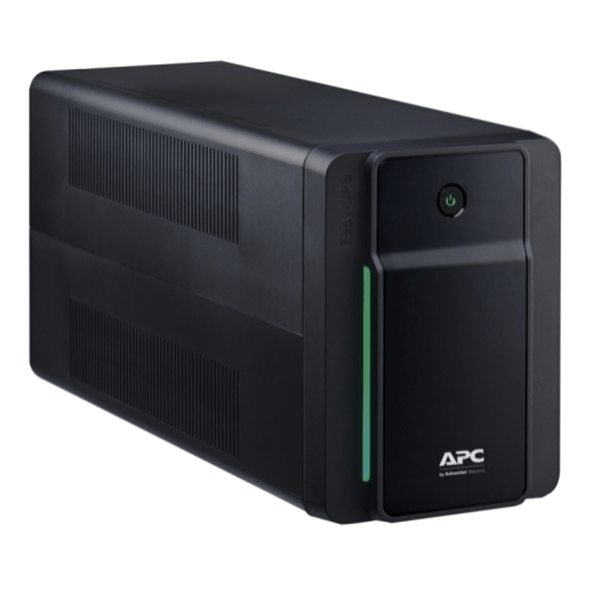 Apc Sai Interactivo Easy Ups Negro , Leroy Merlin - Imagen 4