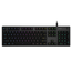 TECLADO-MECANICO-GAMING-LOGITECH-G512-CARBON-RGB-GX-BROWN