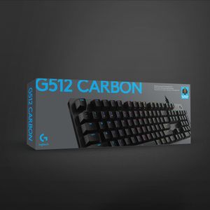 920-009344-Galeria-2