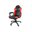 SILLA GAMING GENESIS NITRO 330 ROJA/NEGRA