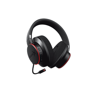AURICULARES---MICRO-CREATIVE-SOUND-BLASTERX-H6-GAMING-USB