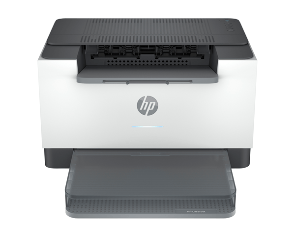 Hp Impresora Láser Laserjet M209dw Monocromo - Imagen 5