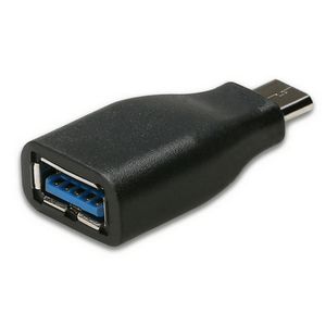 I-TEC-USB-C-3.1-TO-A-ADAPTER